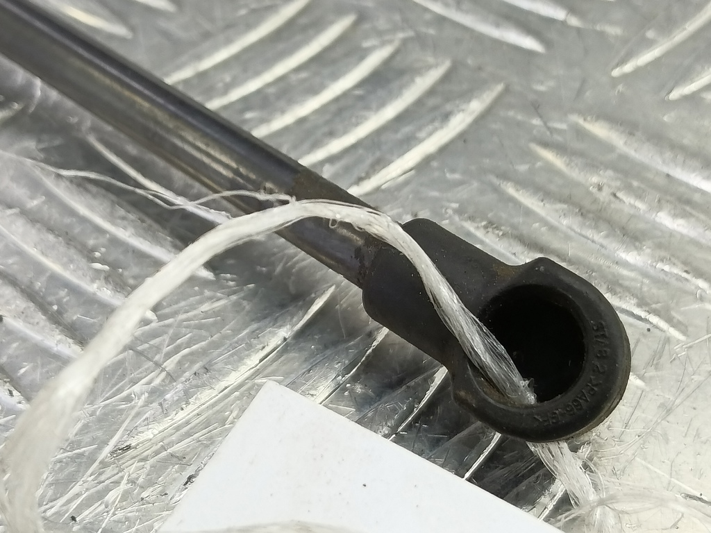 амортизатор капота NISSAN MURANO  65470CB800, 750 рублей, Москва