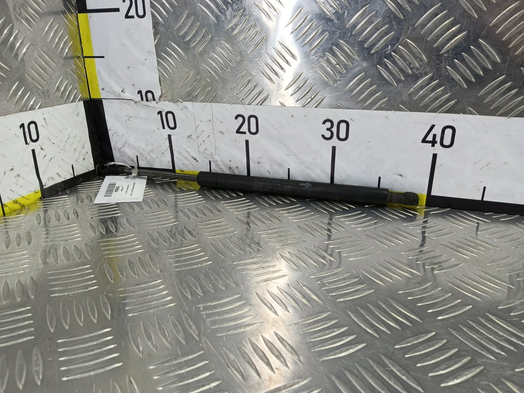 амортизатор капота NISSAN MURANO  65470CB800, 750 рублей, Москва