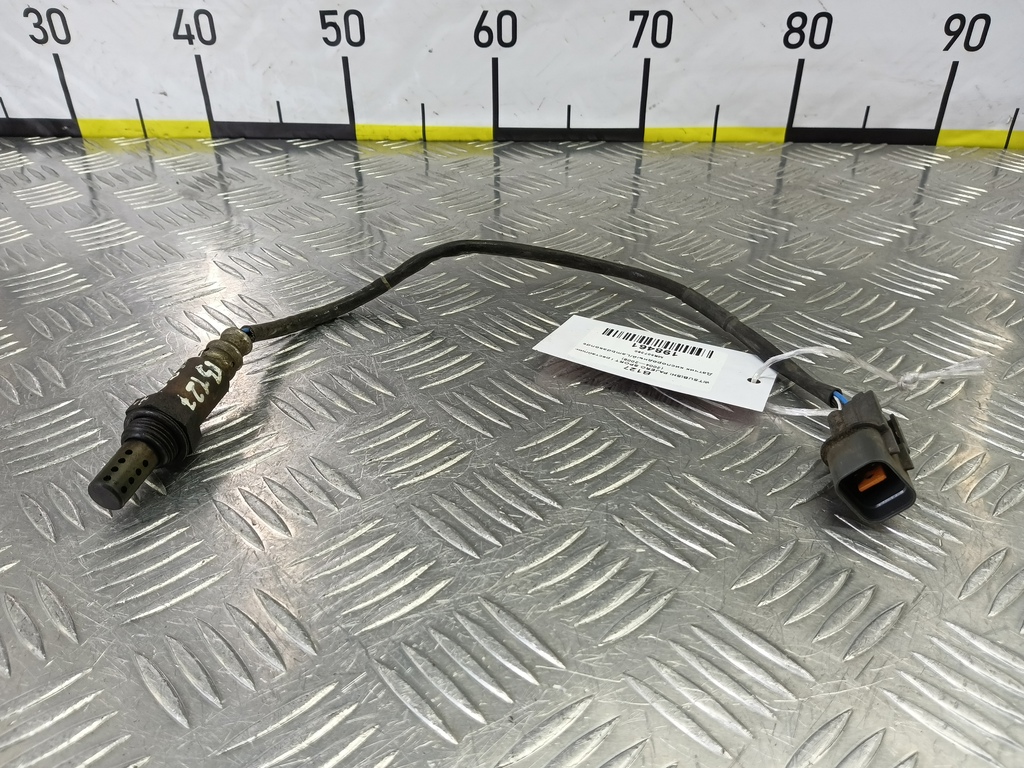 датчик кислородный/ambdasonde MITSUBISHI PAJERO SPORT  MR507380, 4079 рублей, Москва