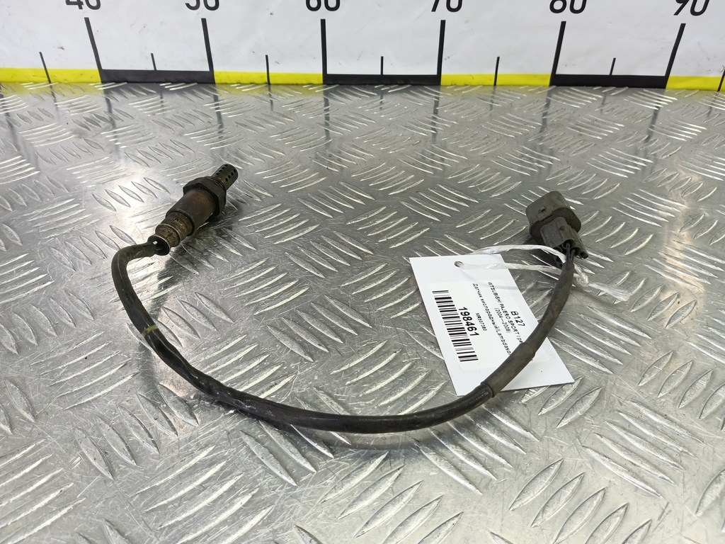датчик кислородный/ambdasonde MITSUBISHI PAJERO SPORT  MR507380, 4079 рублей, Москва