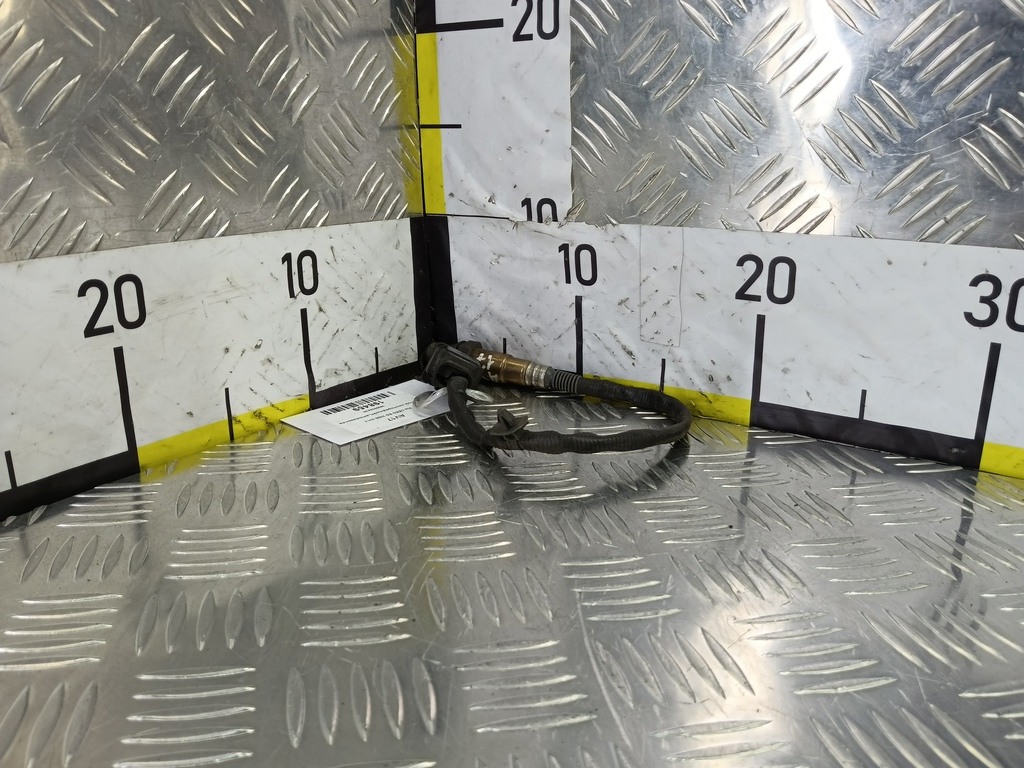 датчик кислородный/ambdasonde Kia Ceed  393502A420, 1550 рублей, Москва