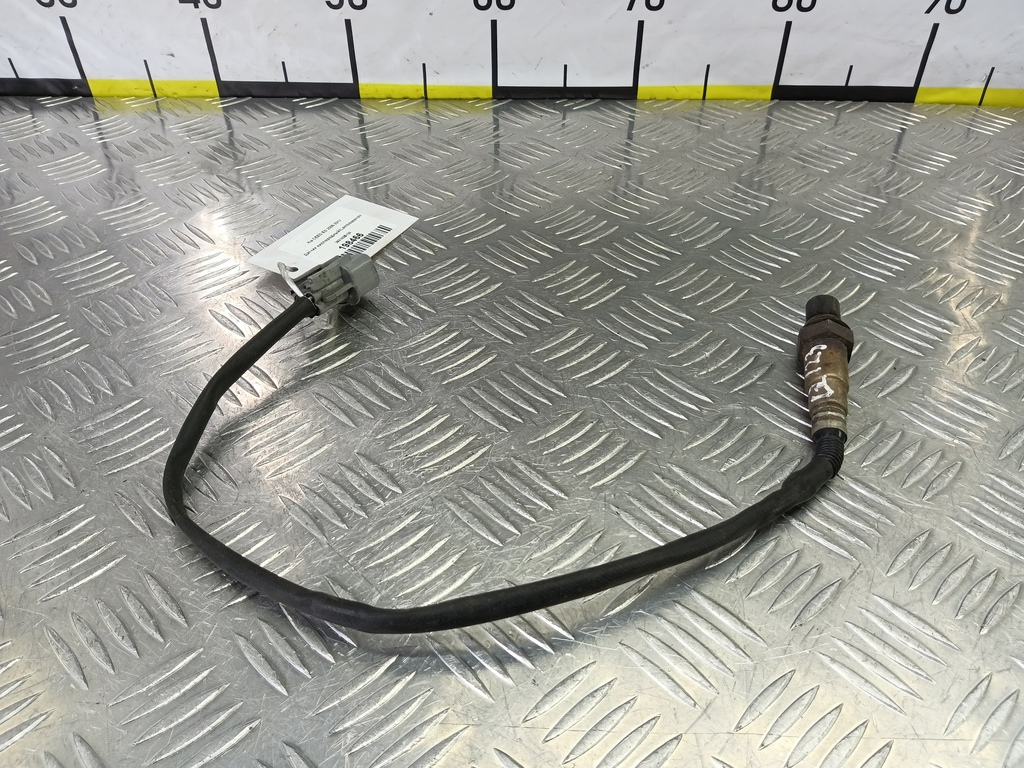 датчик кислородный/ambdasonde Kia Ceed  392102B130, 1210 рублей, Москва