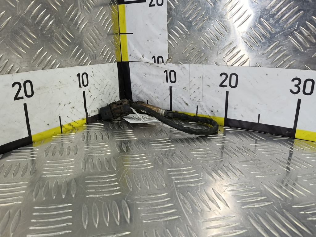 датчик кислородный/ambdasonde Kia Ceed  393502A420, 1550 рублей, Москва