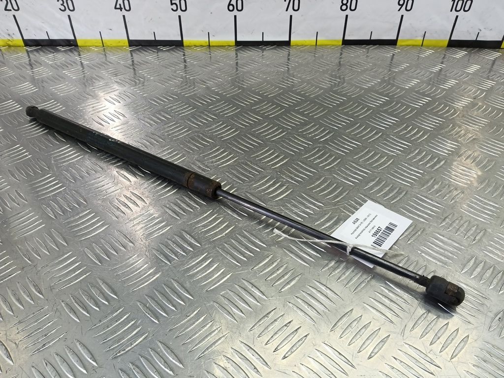 амортизатор крышки багажника Hyundai SANTA FE  8177126010, 860 рублей, Москва