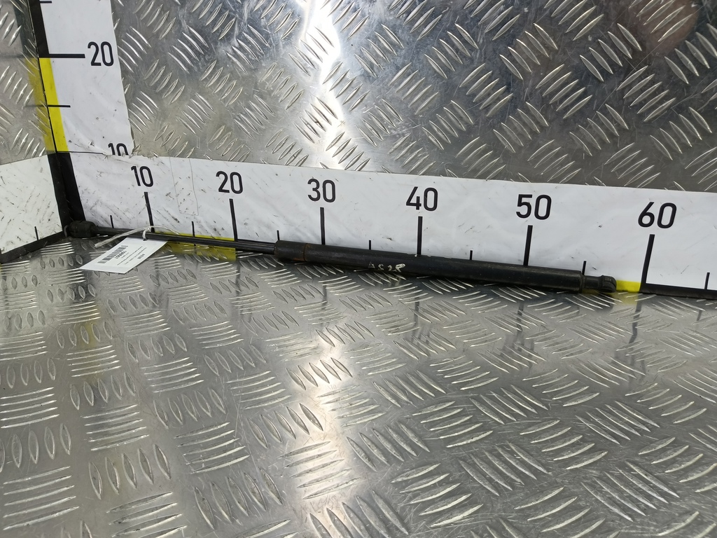 амортизатор крышки багажника Hyundai SANTA FE  8177126010, 860 рублей, Москва