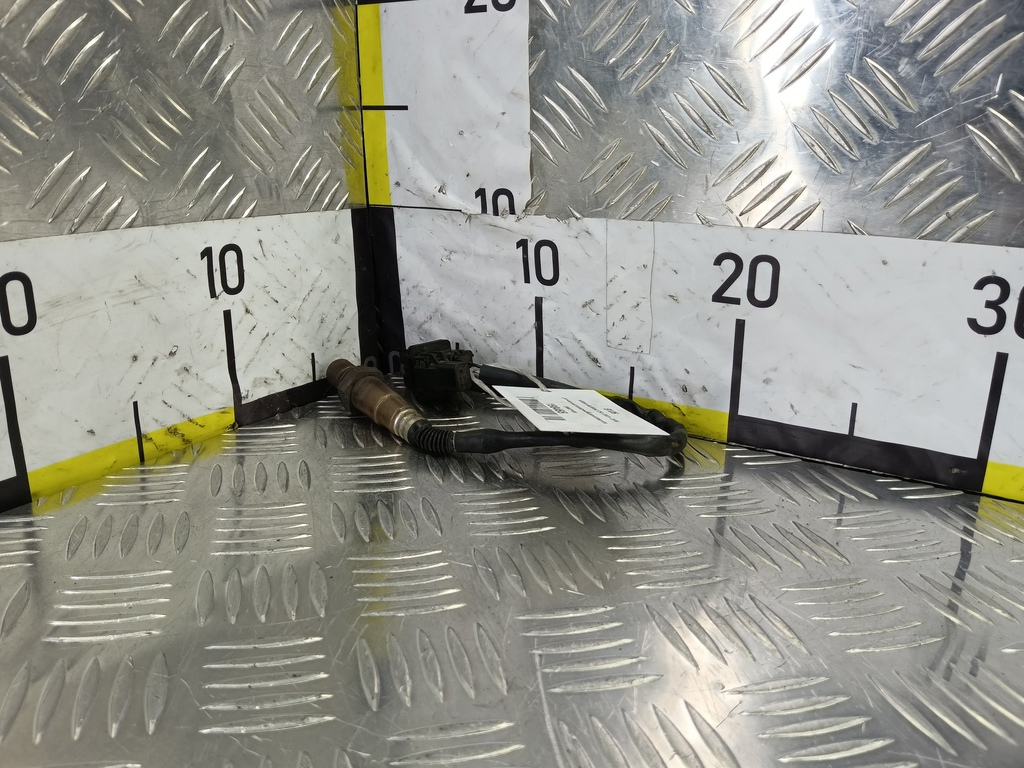 датчик кислородный/ambdasonde NISSAN MURANO  226937Y020, 5580 рублей, Москва