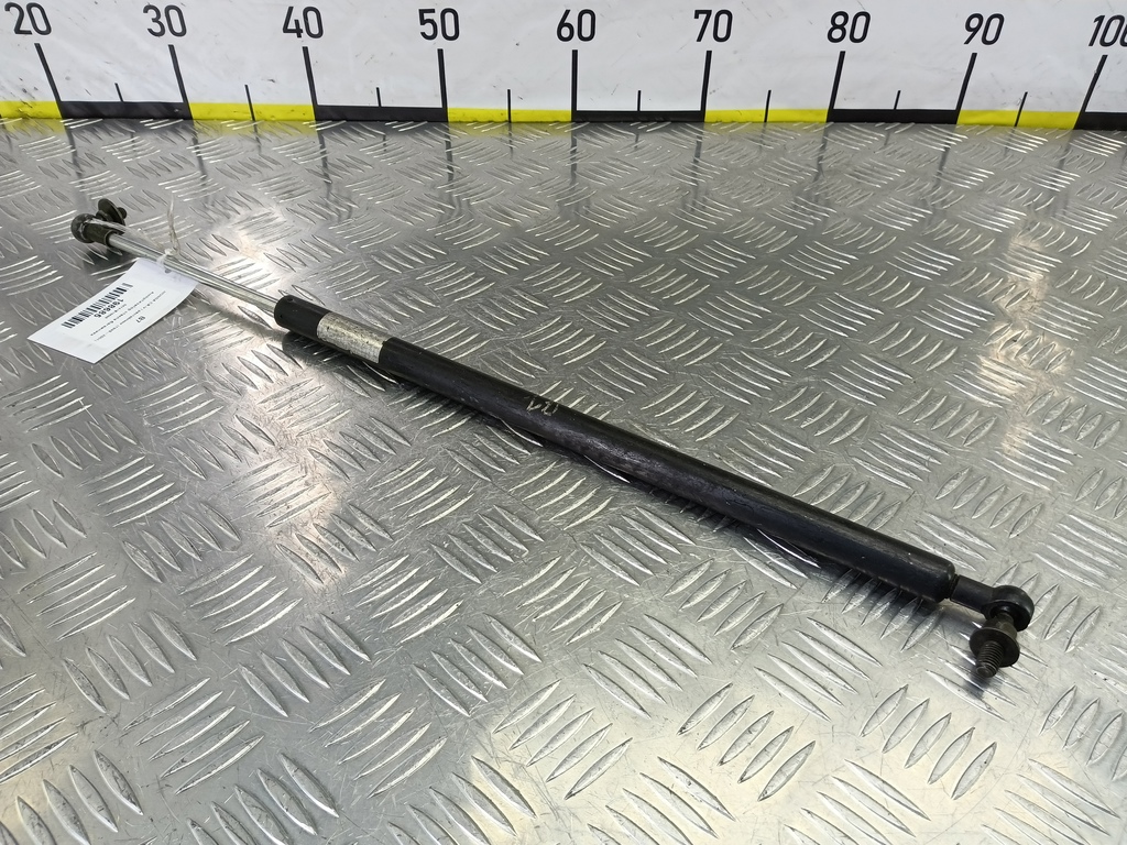 амортизатор стекла багажника HONDA CR-V CR-V  I рестайлинг (1998—2001) 04741S10000, 980 рублей, Москва