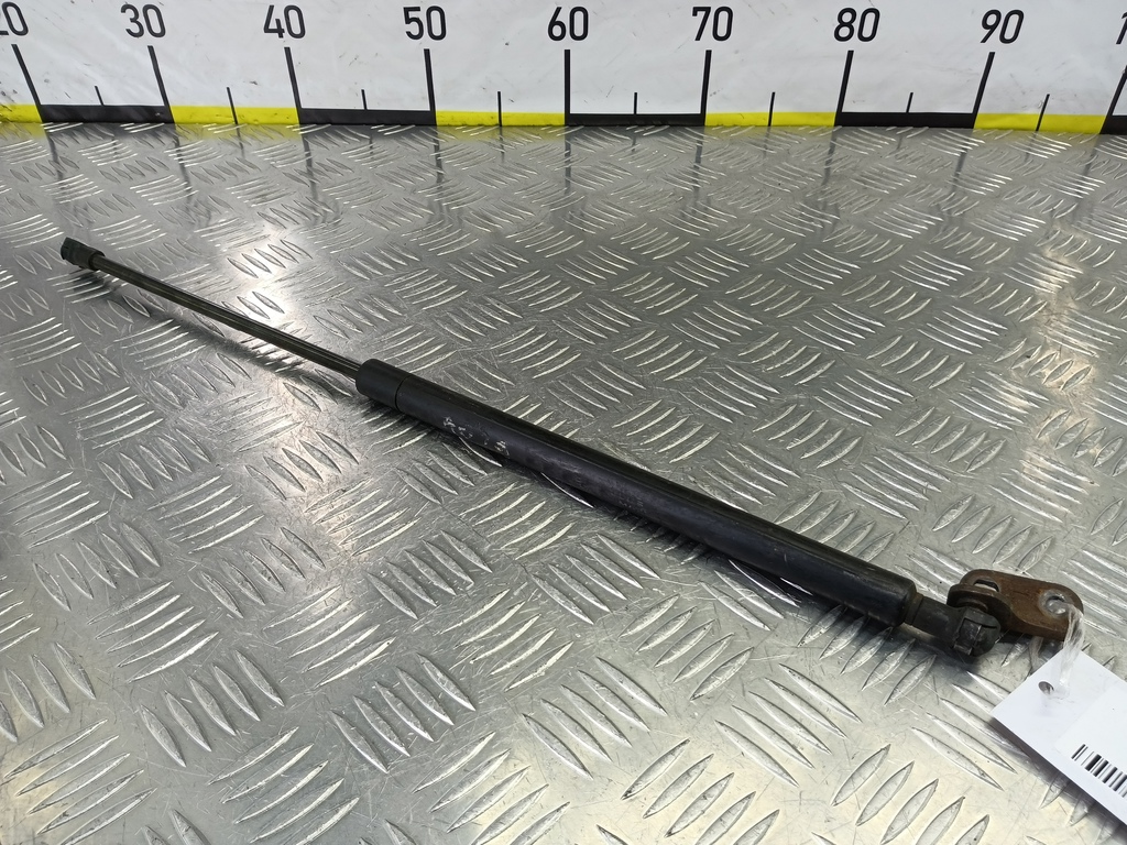 амортизатор капота Hyundai SONATA 2.0 AT (144 л.с.)Sonata  V (2004—2007) Седан 811613D000, 860 рублей, Москва