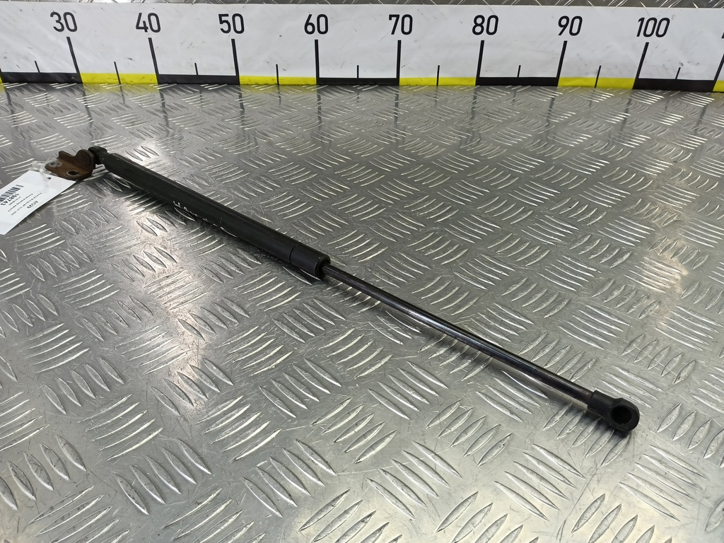 амортизатор капота Hyundai SONATA 2.0 AT (144 л.с.)Sonata  V (2004—2007) Седан 811613D000, 860 рублей, Москва