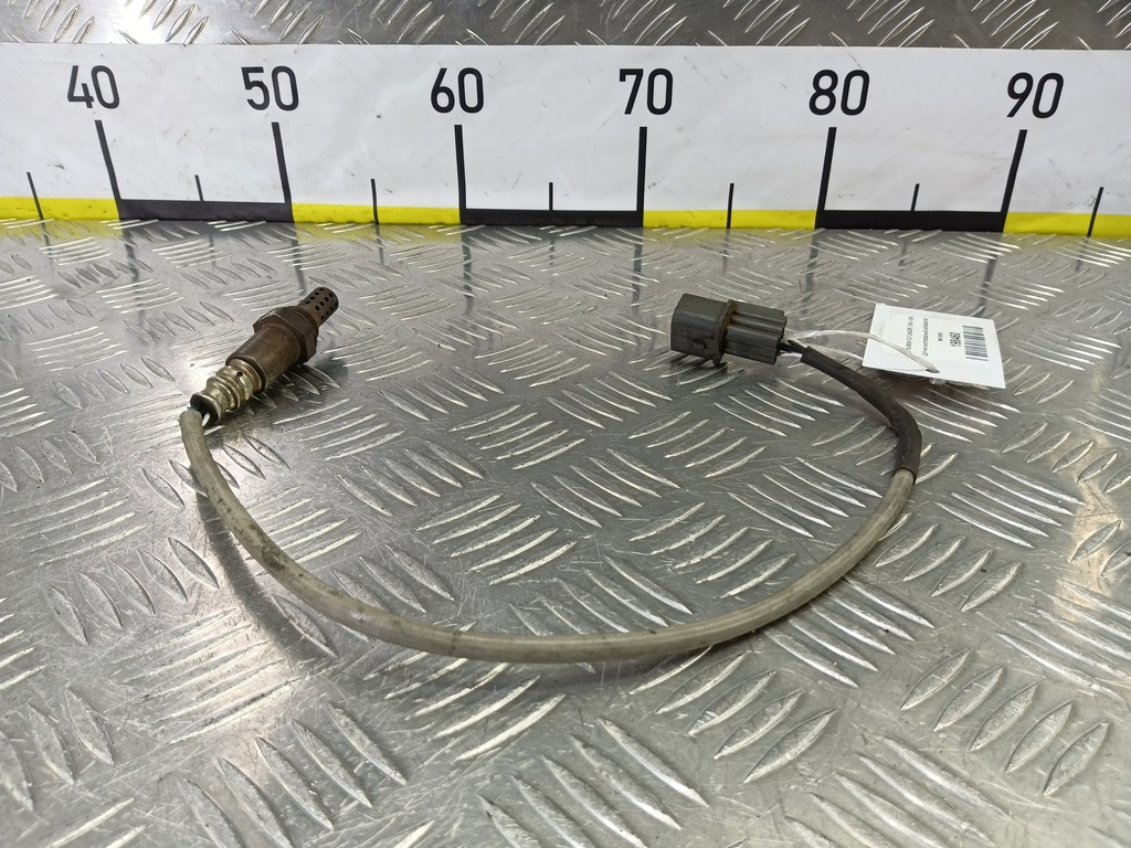 датчик кислородный/ambdasonde MITSUBISHI OUTLANDER  MN153036, 7650 рублей, Москва