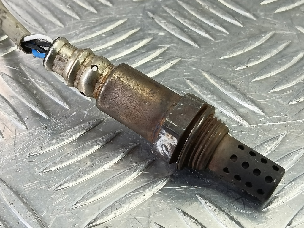 датчик кислородный/ambdasonde MITSUBISHI OUTLANDER  MN153036, 7650 рублей, Москва