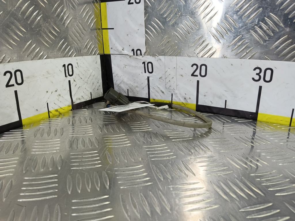 датчик кислородный/ambdasonde MITSUBISHI OUTLANDER  MN153036, 7650 рублей, Москва