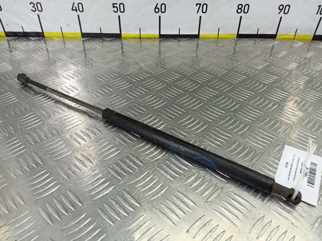 амортизатор крышки багажника LAND ROVER DISCOVERY  BHE780012, 750 рублей, Москва