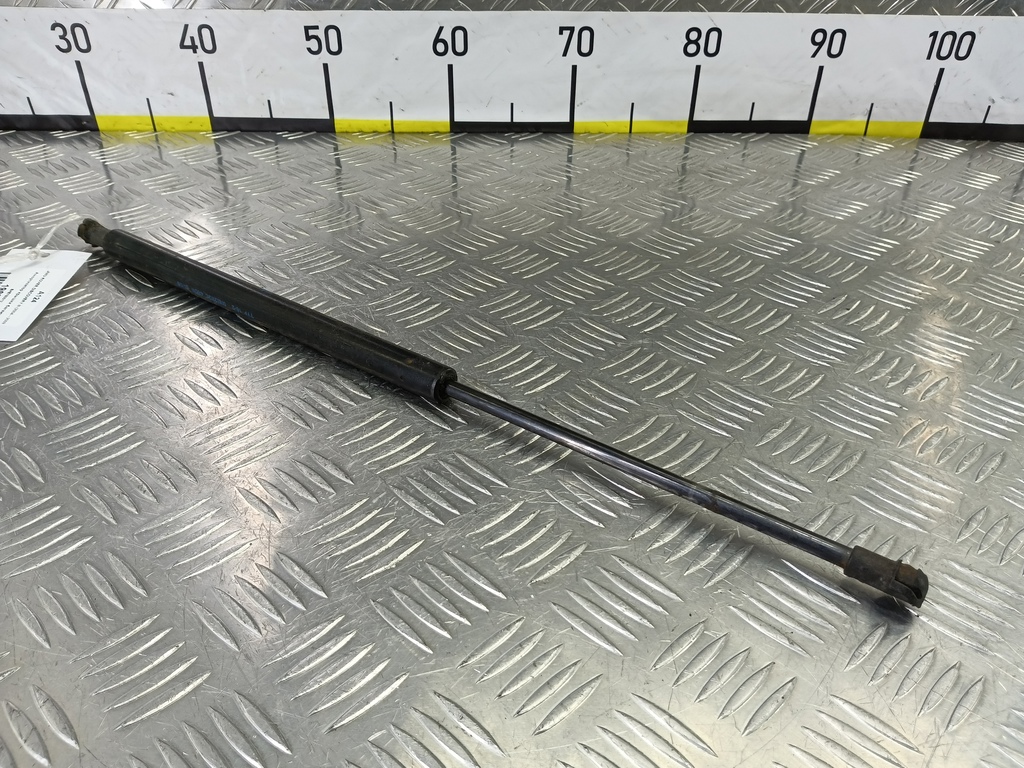 амортизатор крышки багажника LAND ROVER DISCOVERY  BHE780012, 750 рублей, Москва