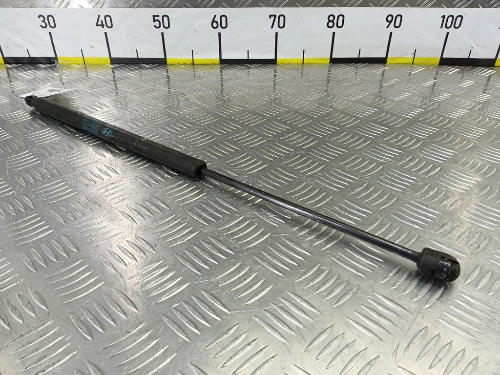 амортизатор крышки багажника Hyundai SANTA FE  8177126011, 860 рублей, Москва