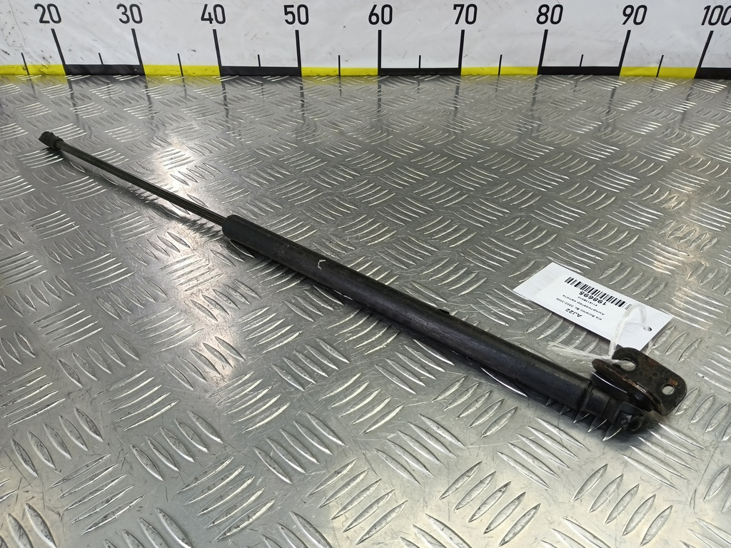 амортизатор капота Kia SORENTO  811813E010, 860 рублей, Москва