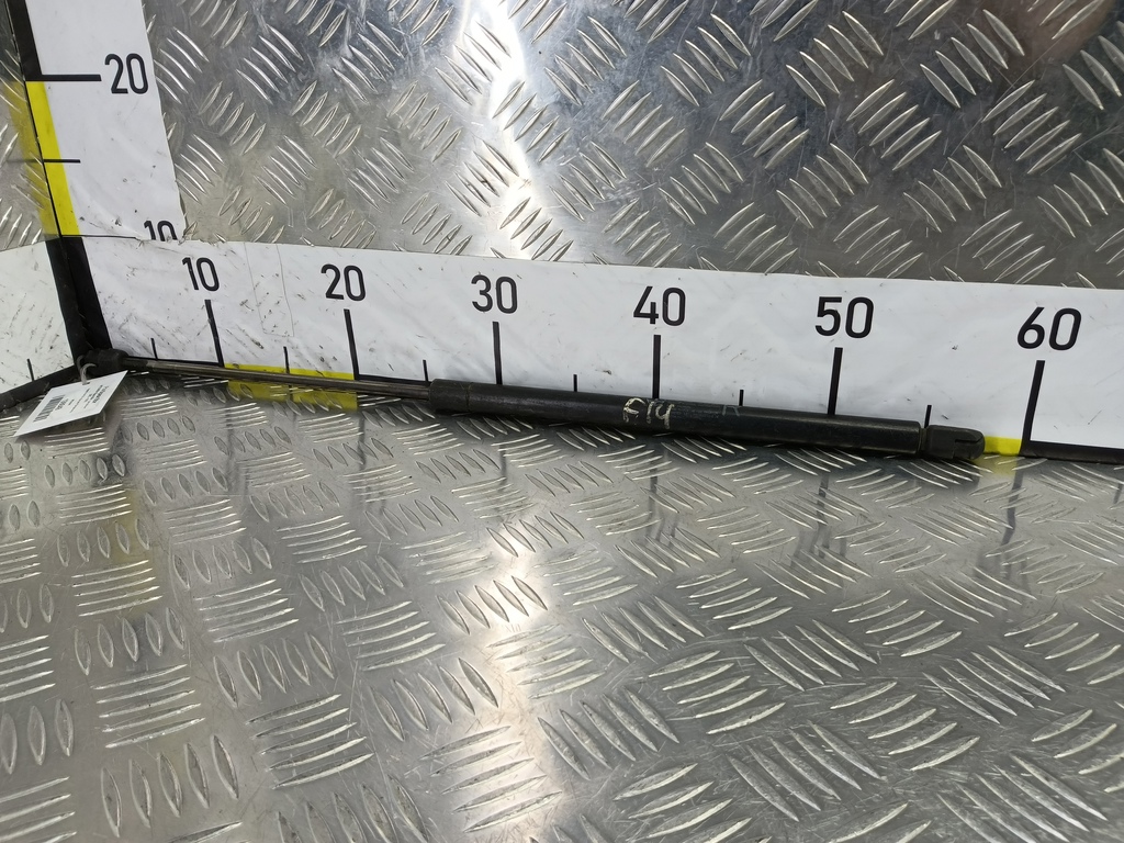 амортизатор крышки багажника MITSUBISHI Space Star  MR248940, 980 рублей, Москва