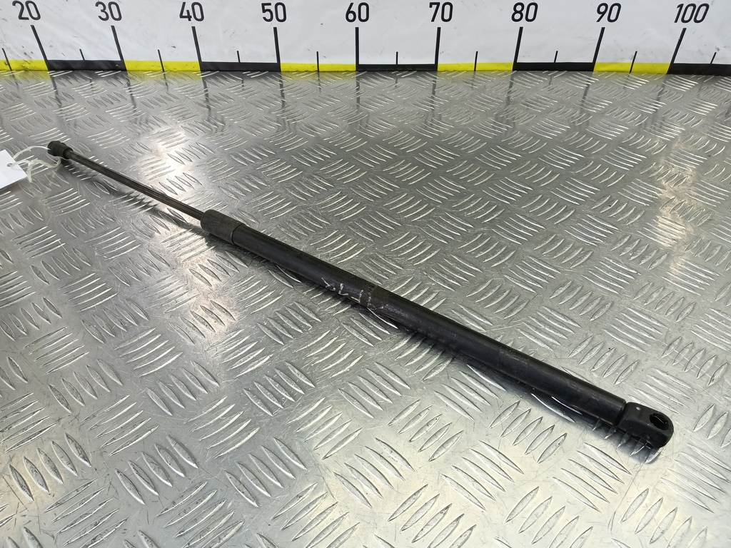 амортизатор крышки багажника Opel Antara 2.0 CDTi 4WD MT (127 л.с.)Antara  I (2006—2011) Внедорожник 96661403, 630 рублей, Москва