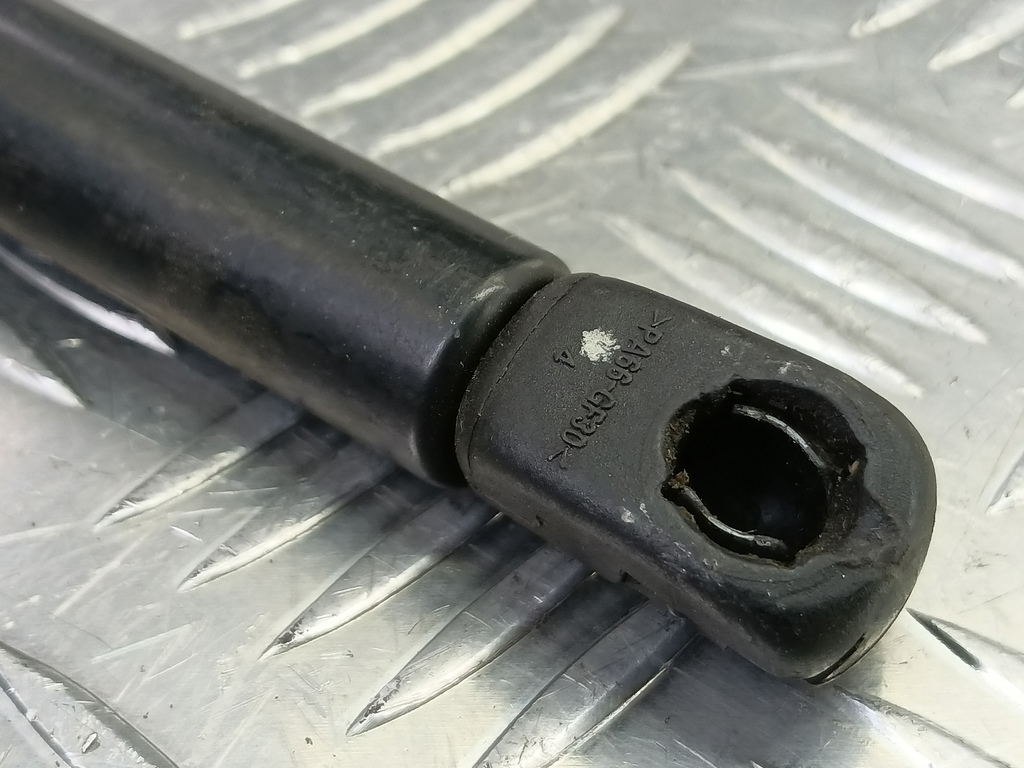 амортизатор крышки багажника Opel Antara 2.0 CDTi 4WD MT (127 л.с.)Antara  I (2006—2011) Внедорожник 96661403, 630 рублей, Москва