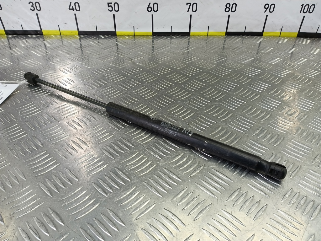 амортизатор крышки багажника Kia SPORTAGE  817803W000, 520 рублей, Москва