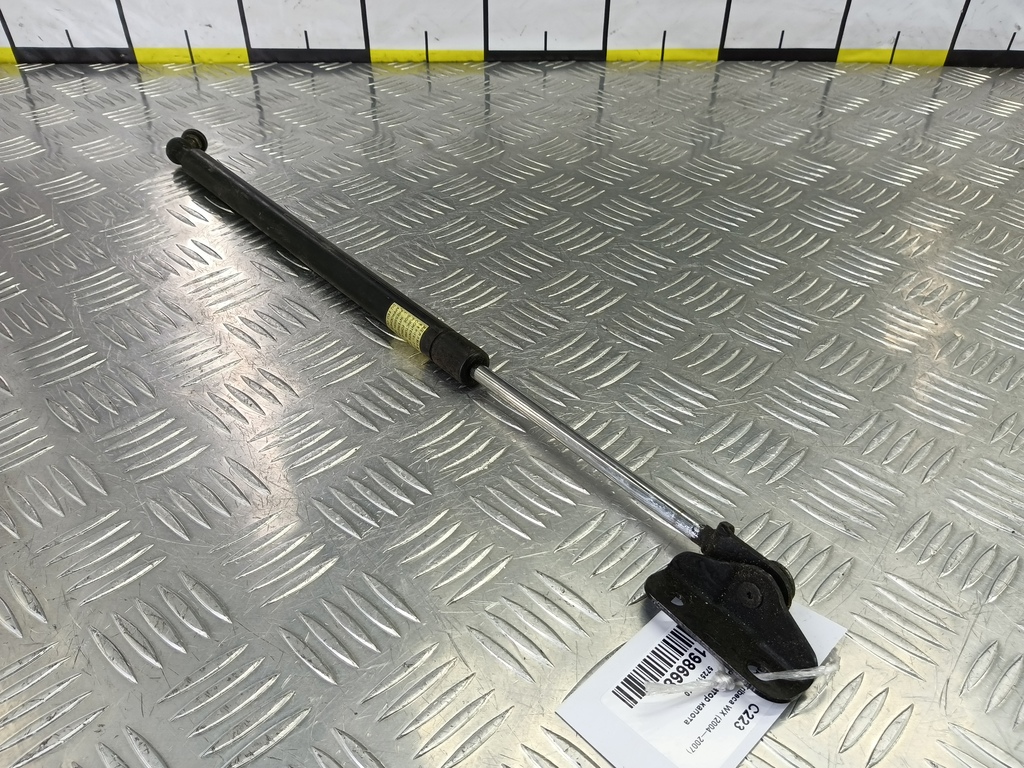 амортизатор капота SUBARU Tribeca 3.0 4WD AT (250 л.с.)Tribeca  WX (2004—2007) Внедорожник 57251XA010, 2130 рублей, Москва