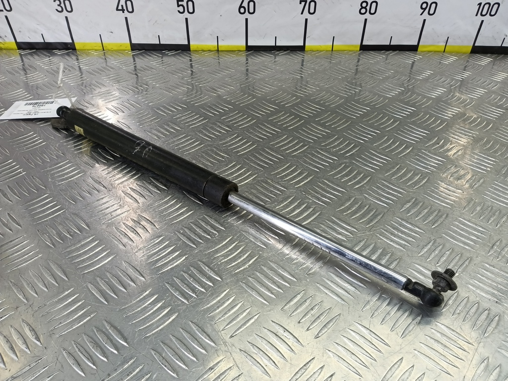 амортизатор крышки багажника MITSUBISHI PAJERO SPORT  MR526933, 1780 рублей, Москва