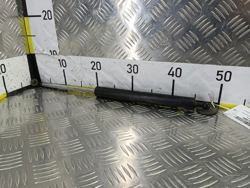 амортизатор крышки багажника MITSUBISHI PAJERO SPORT  MR526933, 1780 рублей, Москва