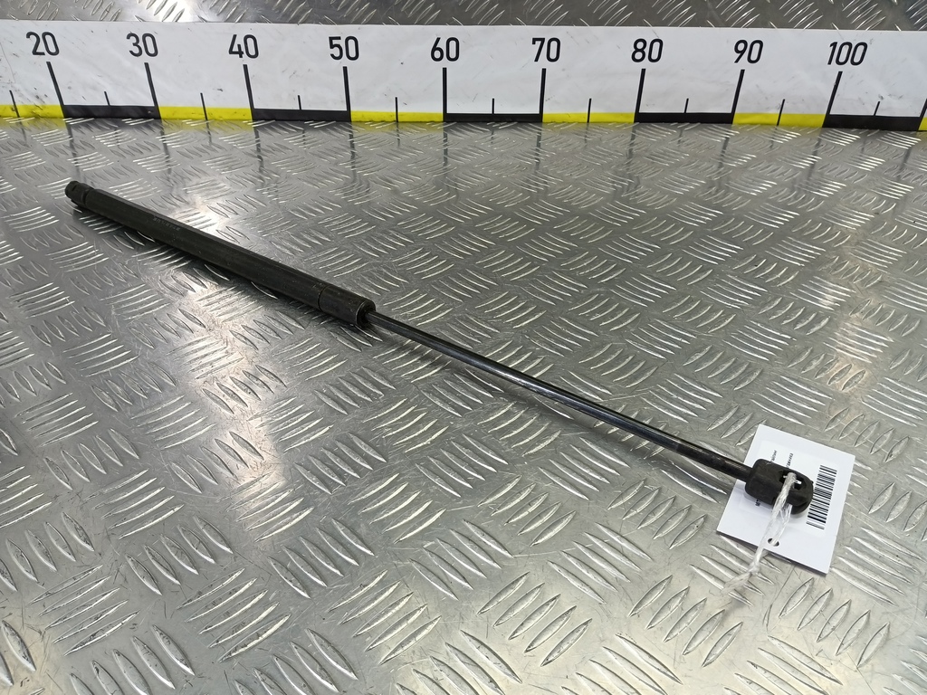 амортизатор крышки багажника MITSUBISHI CARISMA  MB927791, 750 рублей, Москва