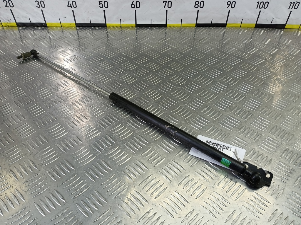 амортизатор крышки багажника MITSUBISHI LANCER  5802A023, 630 рублей, Москва