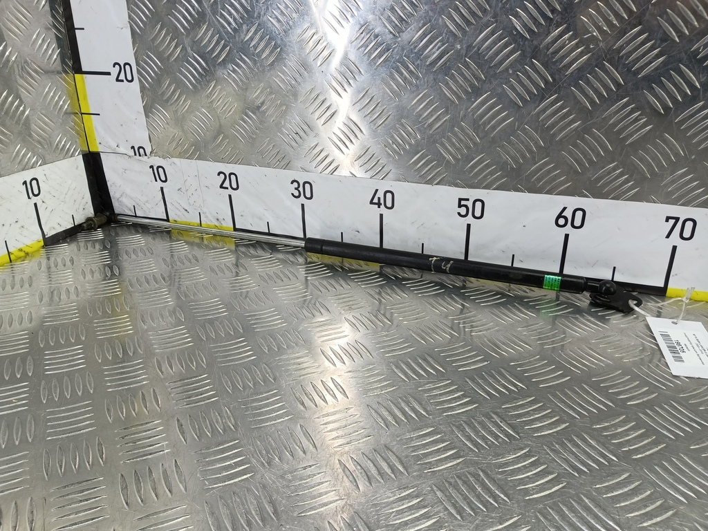 амортизатор крышки багажника MITSUBISHI LANCER  5802A023, 630 рублей, Москва