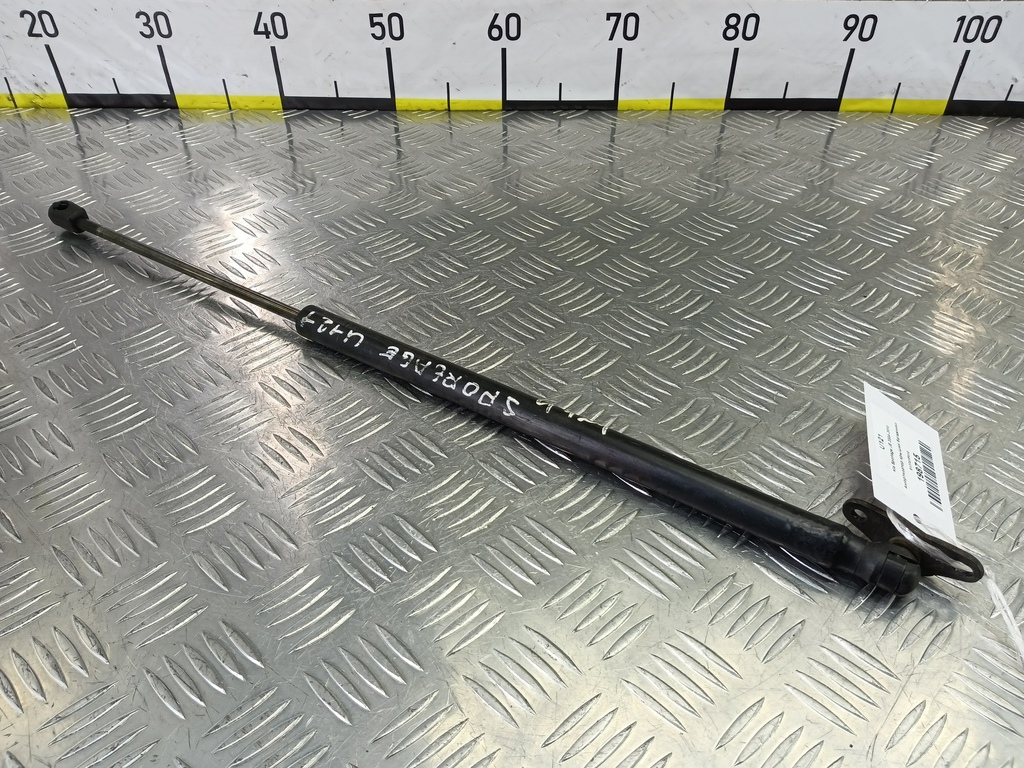 амортизатор крышки багажника Kia SPORTAGE  817701F010, 520 рублей, Москва