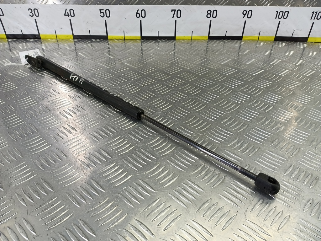 амортизатор крышки багажника Kia SPORTAGE  817701F010, 520 рублей, Москва