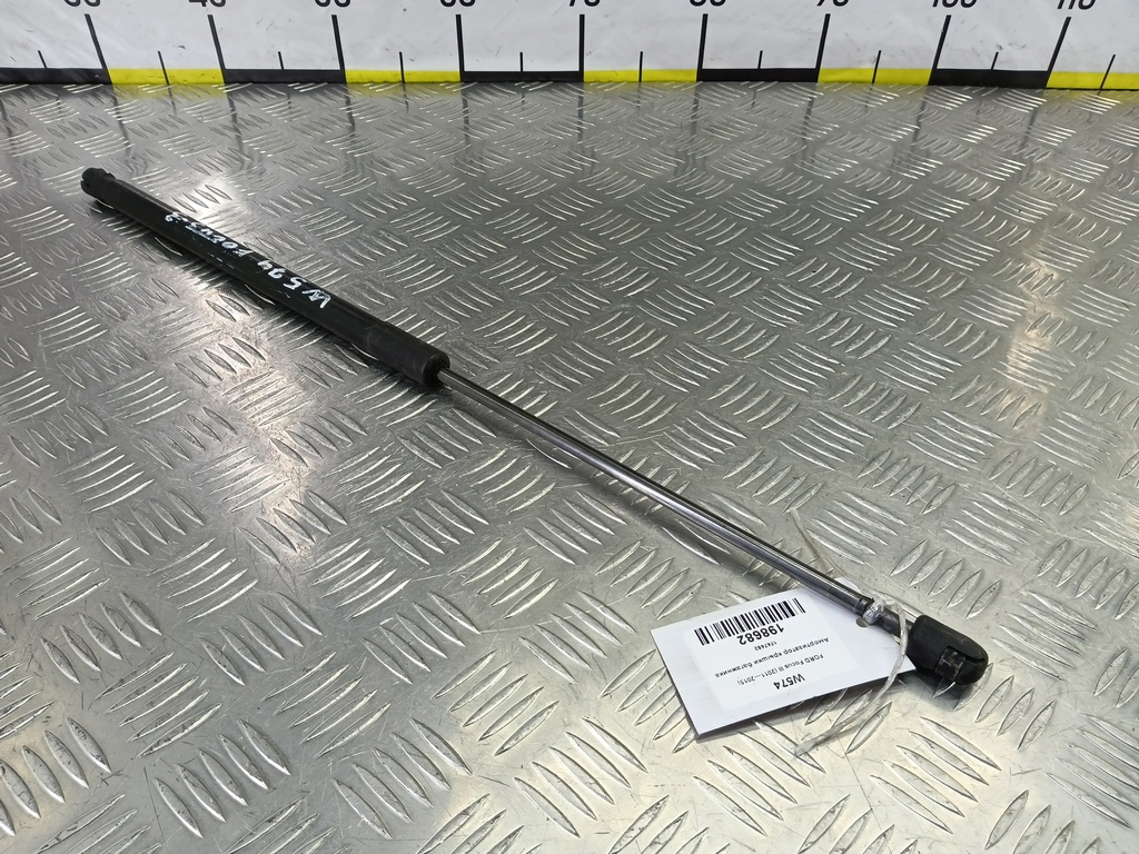 амортизатор крышки багажника FORD Focus  1747492, 630 рублей, Москва