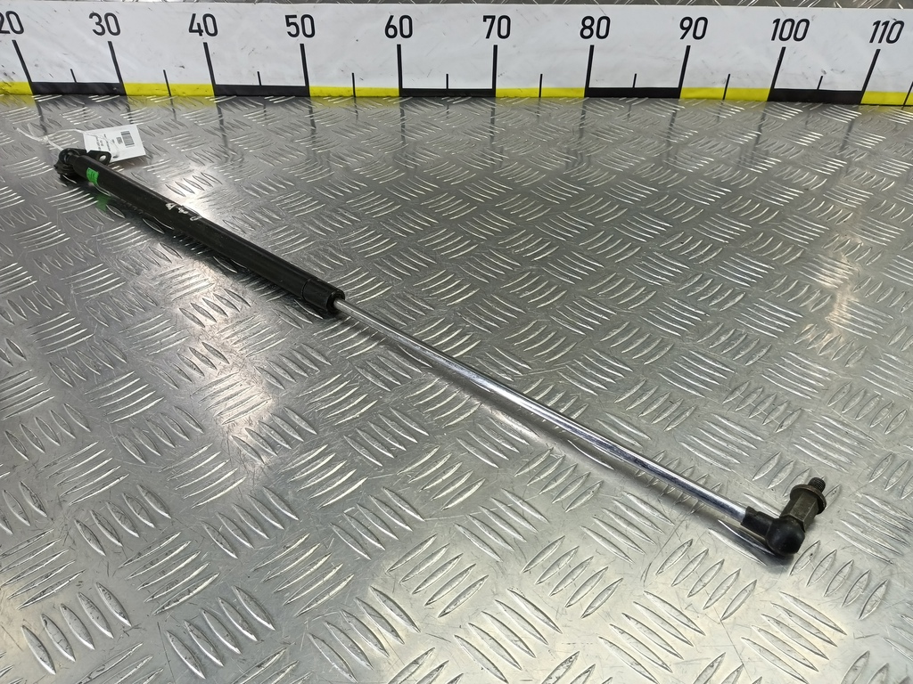 амортизатор крышки багажника MITSUBISHI LANCER  5802A023, 630 рублей, Москва