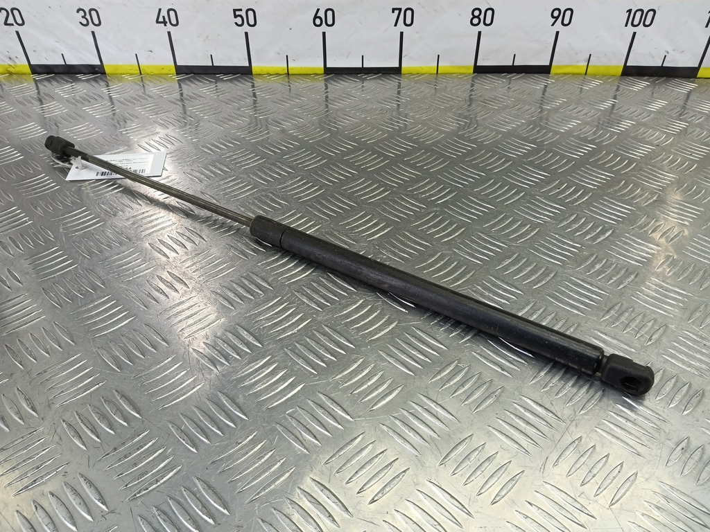 амортизатор крышки багажника MITSUBISHI CARISMA  MB927791, 750 рублей, Москва