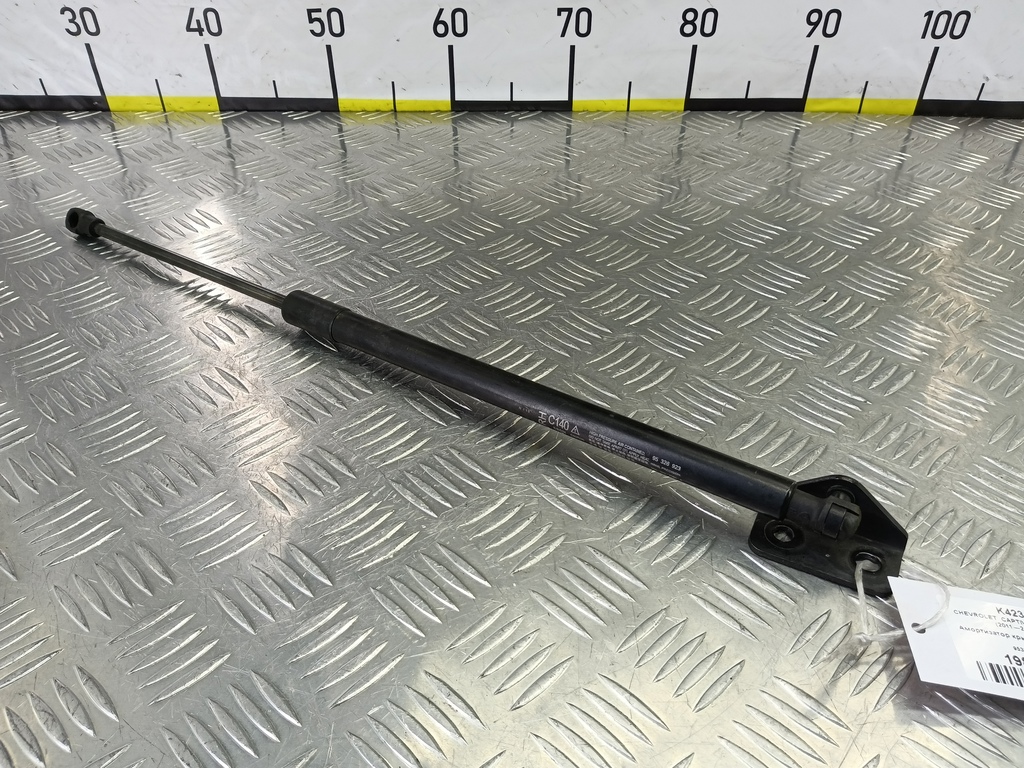 амортизатор крышки багажника CHEVROLET  CAPTIVA  95326923, 750 рублей, Москва