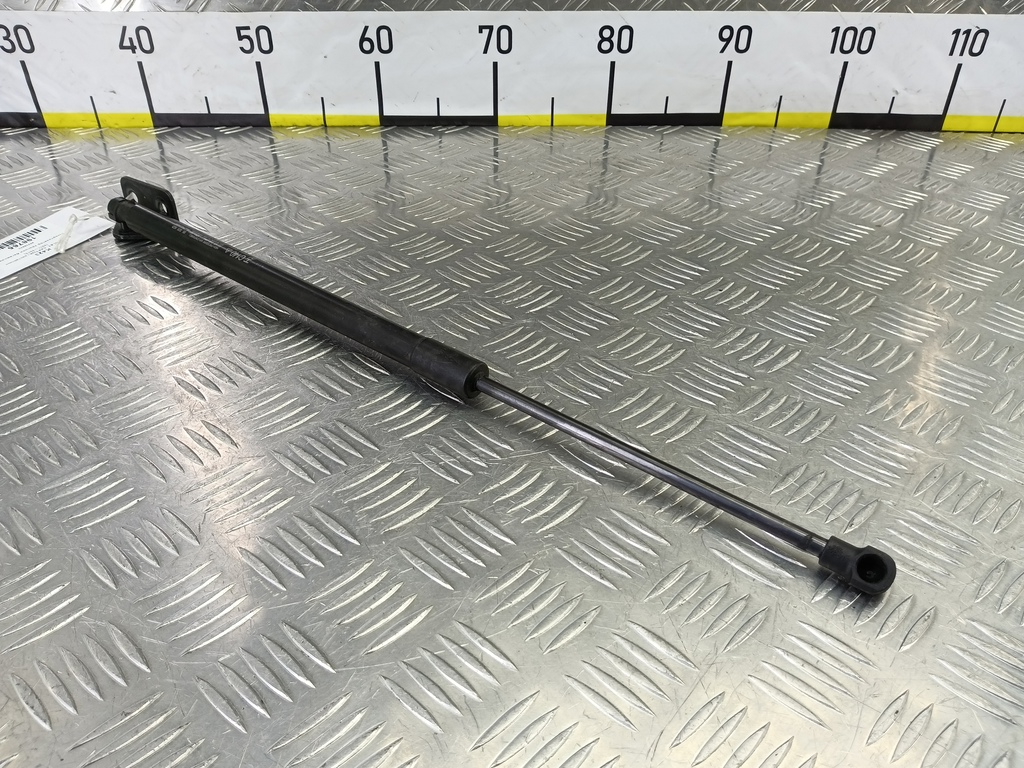 амортизатор крышки багажника CHEVROLET  CAPTIVA  95326923, 750 рублей, Москва