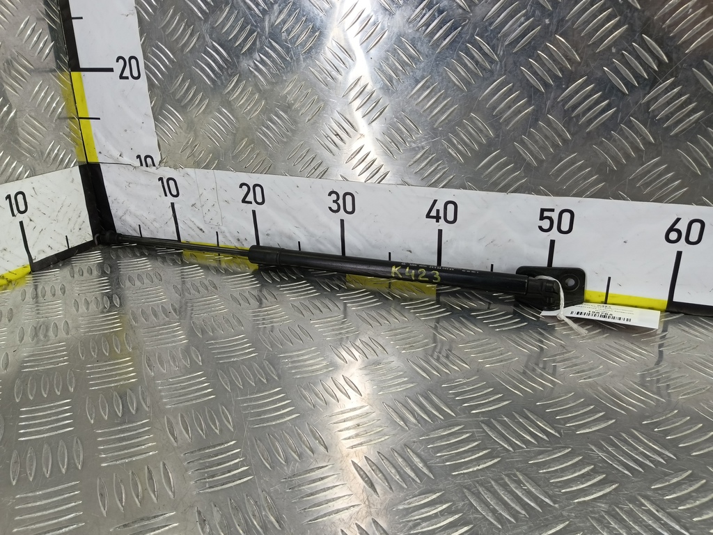 амортизатор крышки багажника CHEVROLET  CAPTIVA  95326923, 750 рублей, Москва