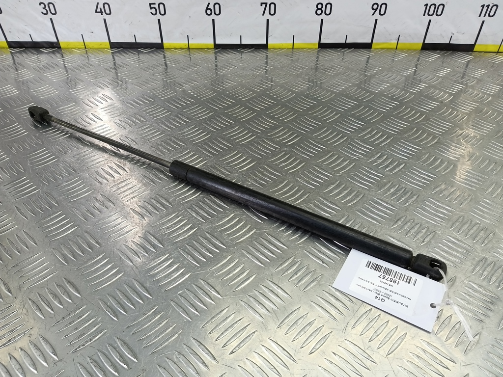 амортизатор крышки багажника MITSUBISHI Space Star  MR248939, 980 рублей, Москва