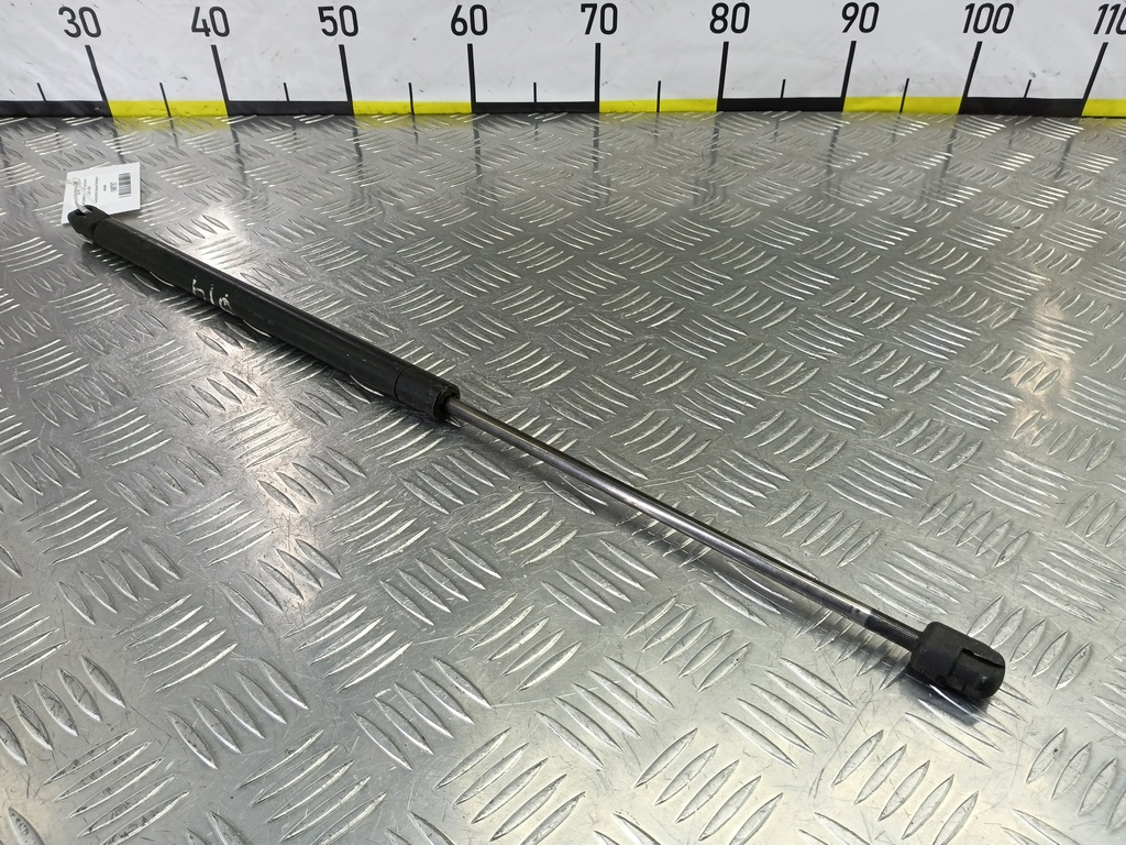 амортизатор крышки багажника MITSUBISHI Space Star  MR248939, 980 рублей, Москва