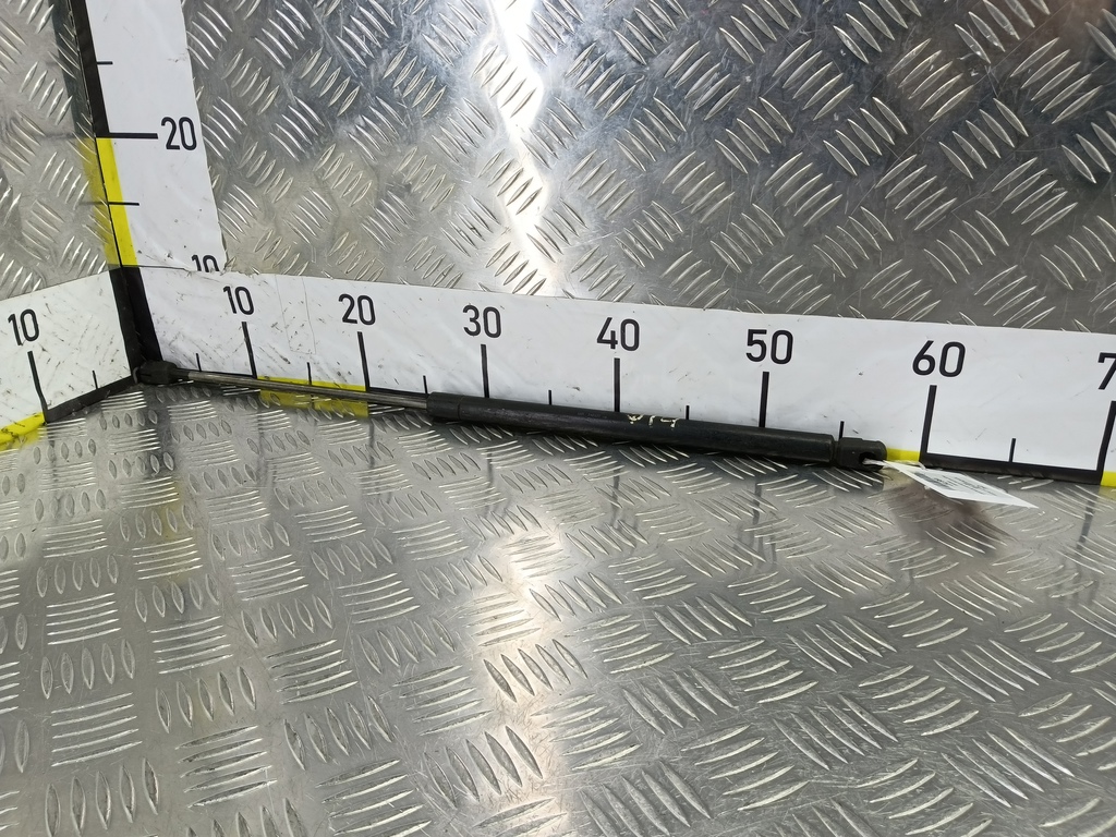 амортизатор крышки багажника MITSUBISHI Space Star  MR248939, 980 рублей, Москва