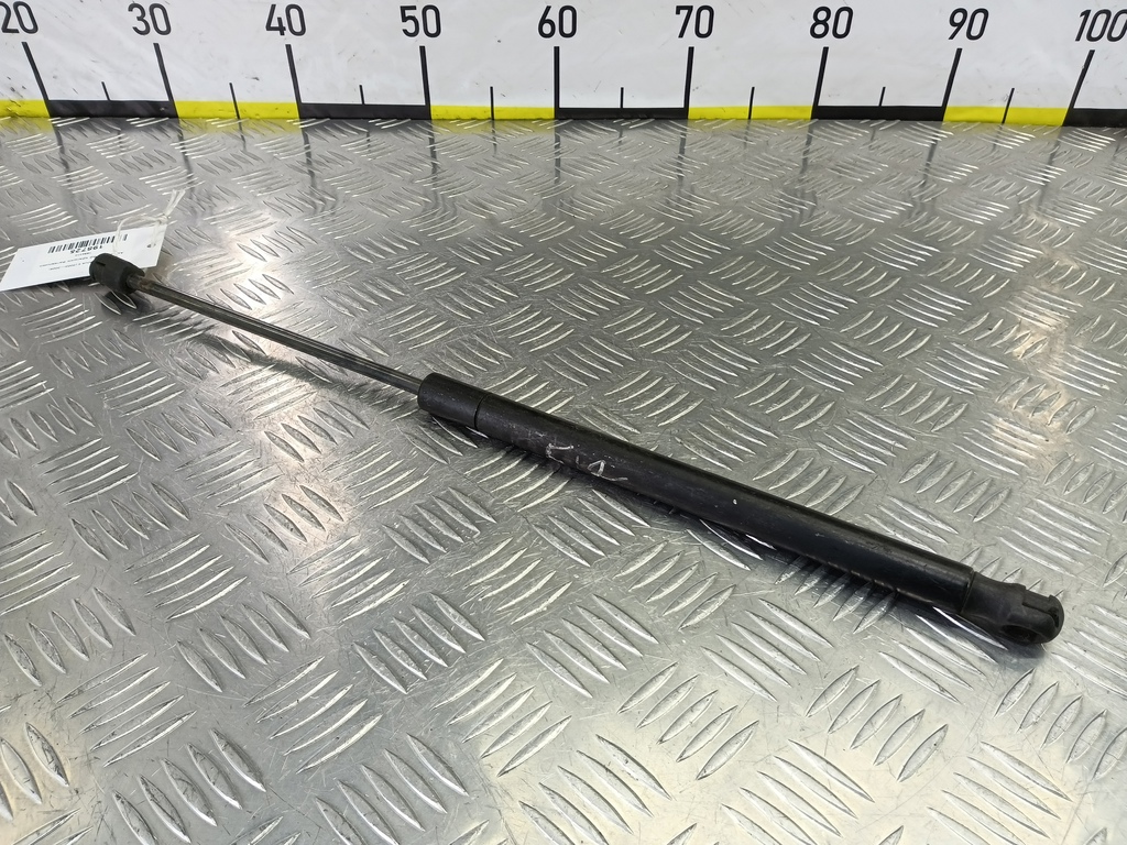 амортизатор крышки багажника FORD Focus  1684312, 630 рублей, Москва