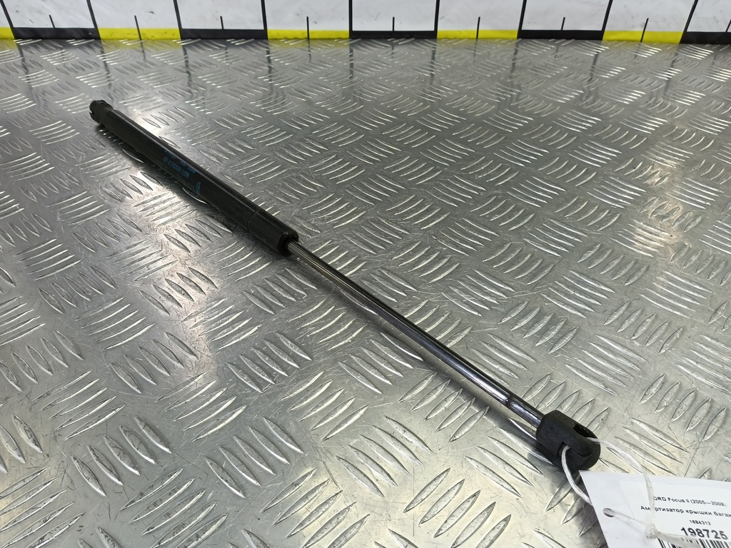 амортизатор крышки багажника FORD Focus  1684312, 630 рублей, Москва