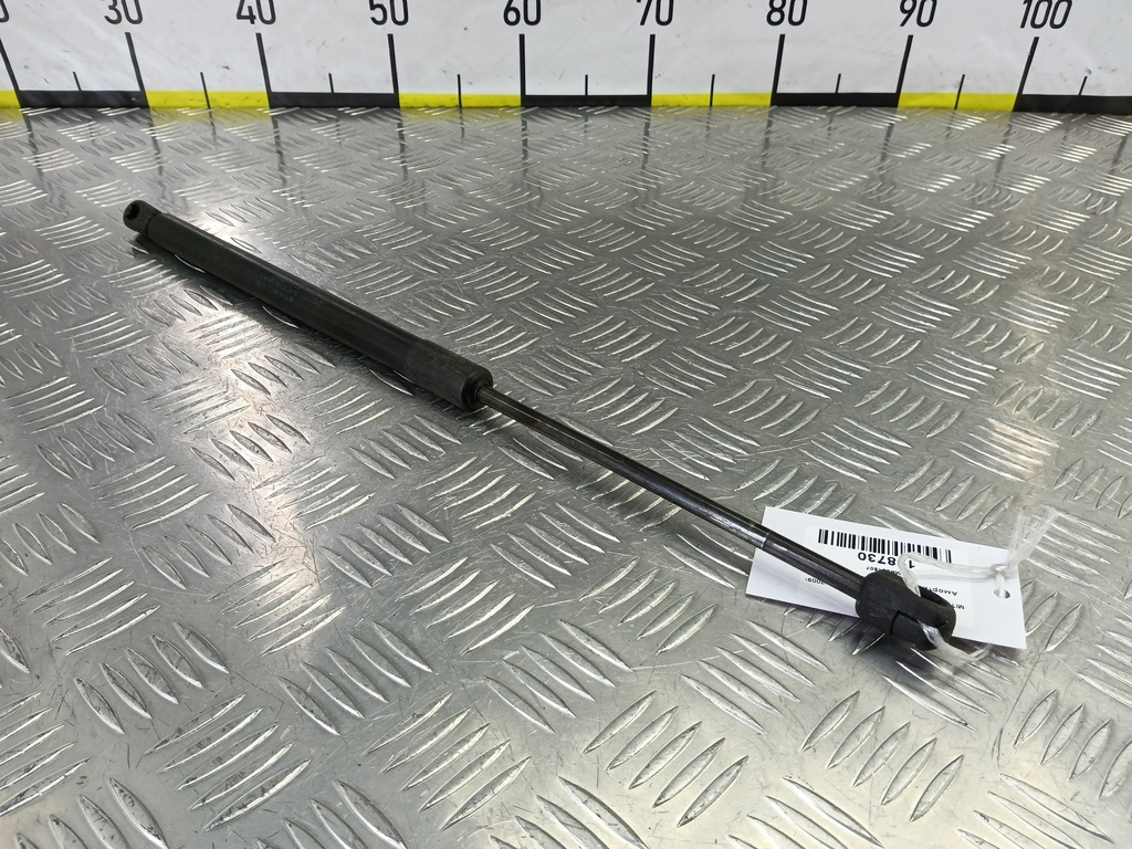 амортизатор крышки багажника MITSUBISHI OUTLANDER  MR991807, 750 рублей, Москва