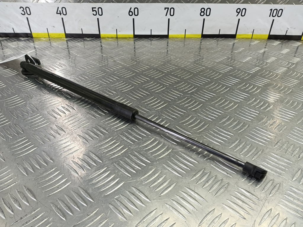 амортизатор крышки багажника CHEVROLET  CAPTIVA  95326922, 750 рублей, Москва