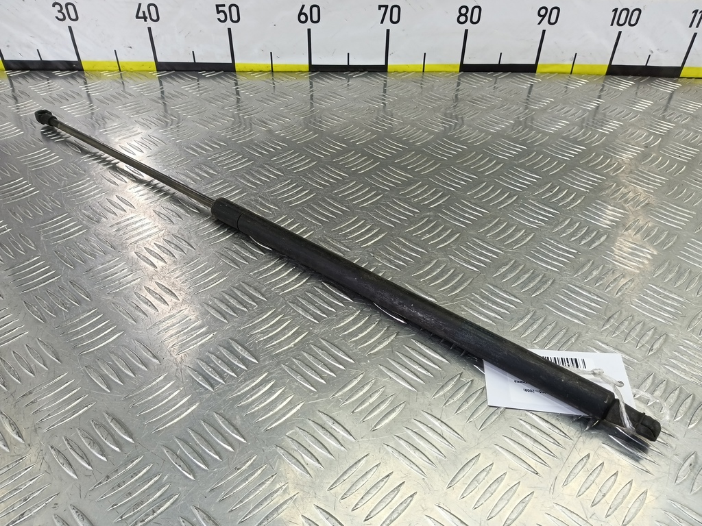 амортизатор крышки багажника HONDA Civic  74820SMGE02, 860 рублей, Москва