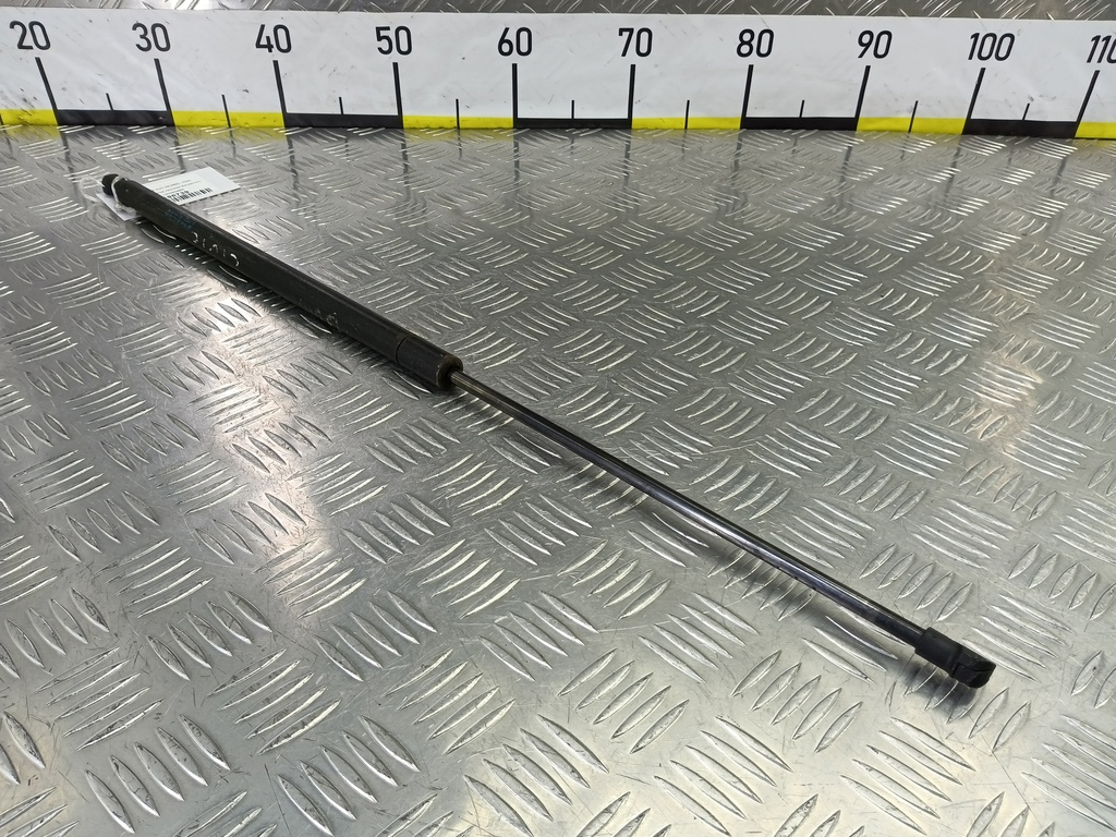 амортизатор крышки багажника HONDA Civic  74820SMGE02, 860 рублей, Москва