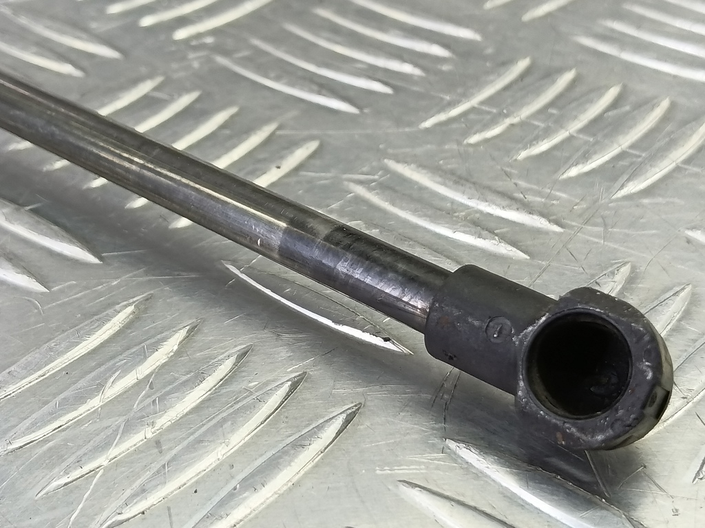 амортизатор крышки багажника HONDA Civic  74820SMGE02, 860 рублей, Москва