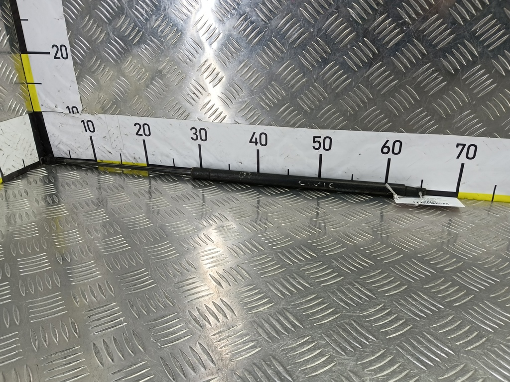 амортизатор крышки багажника HONDA Civic  74820SMGE02, 860 рублей, Москва