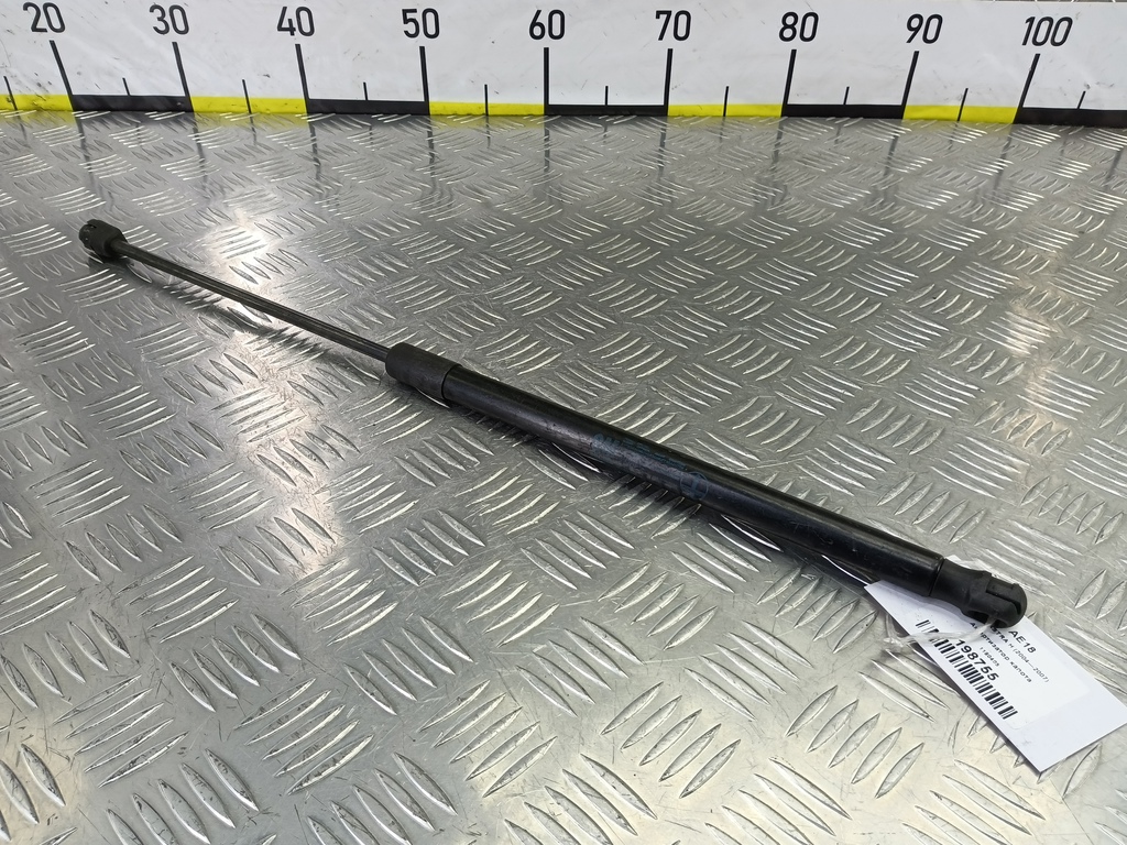 амортизатор капота Opel ASTRA  1180405, 860 рублей, Москва